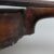 Saxon Violin Scroll, circa 1880 - Image 1